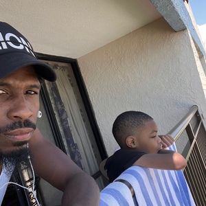 Meet your Posher, Kyle